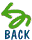 ҳ
